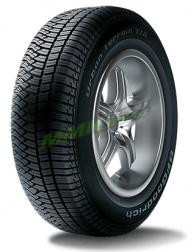 235/60R16 BFGoodrich URBAN TERRAIN T/A 104H XL - Ziemas riepas
