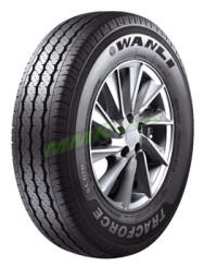 235/65R16C Wanli SL106 115/113T dot20 - Vasaras riepas