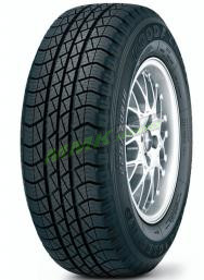 235/65R17 Goodyear Wrangler HP All Weather 104V - Ziemas riepas