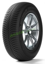 235/65R17 Michelin Cross Climate SUV 104V - Ziemas riepas