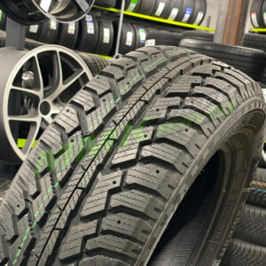 235/65R17 Neolin NeoWinter ICE 108T DOT19 - Vissezonas riepas / Ziemas riepas