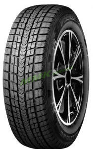 235/65R17 Nexen WG Ice Suv 108Q XL dot20 - Ziemas riepas