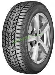 235/65R17 Sava Eskimo Suv 2 108H XL dot20 - Ziemas riepas