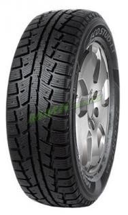 235/65R18 Imperial Eco North SUV 110H XL ar radzēm - Ziemas ar radzēm riepas
