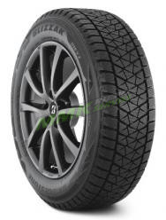 235/75R15 Bridgestone BLIZZAK DM-V2 109R XL - Ziemas riepas