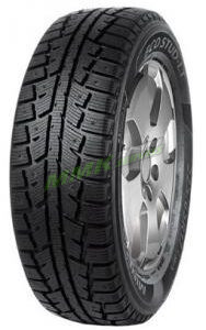 235/75R15 Imperial Eco North SUV 105T ar radzēm dot20 - Ziemas ar radzēm riepas