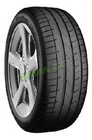 245/30R20 Petlas Veloxsport PT741 90Y - Vasaras riepas