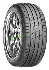 245/35R19 Nexen NFERA SU1 93Y XL dot18 - Vasaras riepas