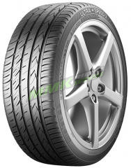 245/35R20 Gislaved ULTRASPEED 2 95Y XL dot20 - Vasaras riepas