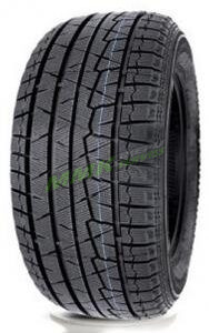 245/40R20 Comforser CF960 99V XL - Ziemas riepas