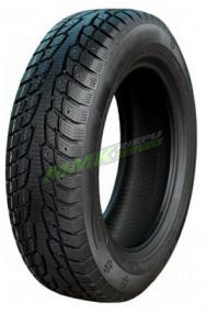 245/45R19 Cachland CH-W2003 102H XL ar radzēm dot20 - Ziemas ar radzēm riepas
