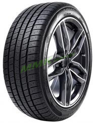 245/50R18 Radar DIMAX 4 Season 104W XL - Ziemas riepas