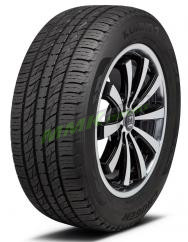 245/50R20 Marshal KL33 102V - Vasaras riepas