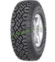 255/55R20 Goodyear Wrangler Duratrac 110Q dot20 - Ziemas riepas