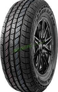 255/60R18 Grenlander MAGA A/T TWO 112T XL - Ziemas riepas