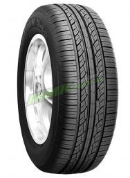 255/60R18 Nexen Roadian 542 108H dot16 - Vasaras riepas