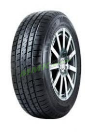 255/70R16 Ecovision VI-286HT 111T dot20 - Vasaras riepas