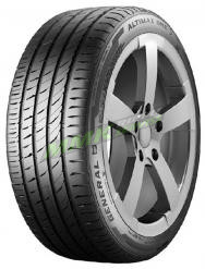 265/35R19 General Altimax One S 98Y XL dot20 - Vasaras riepas