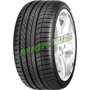 265/35R19 GOODYEAR EAGLE F1 ASYMMETRIC 94Y N0 - Vasaras riepas