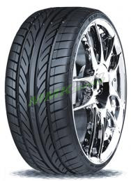 265/40R22 Westlake SA57 106V XL dot20 - Vasaras riepas