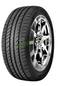 265/50R19 Goform GH18 110W XL dot19 - Vasaras riepas