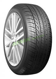 265/50R19 Horizon HU901 106W dot20 - Vasaras riepas