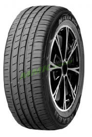 265/50R19 Nexen NFERA RU1 110Y XL dot16 - Vasaras riepas