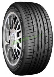 265/50R19 Petlas Explero PT431 110W dot20 - Vasaras riepas