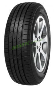 265/50R20 Minerva ECOSPEED2 SUV 111W XL - Vasaras riepas