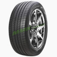 265/65R18 Kinforest KF717 114T dot18 - Vasaras riepas