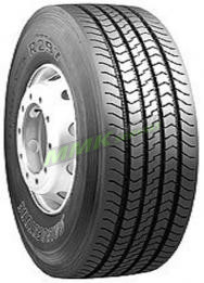 265/70R18 Bridgestone BLIZZAK DM-V3 116R - Ziemas riepas