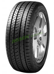 275/40R19 Wanli S1063 101W dot20 - Vasaras riepas