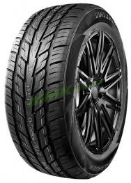 275/40R22 Grenlander Dias Zero 107W XL - Vasaras riepas