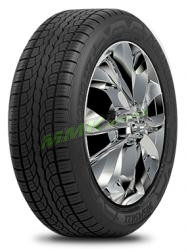 275/45R20 Duraturn Mozzo STX 110W XL - Vasaras riepas