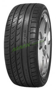 275/45R21 Imperial ECOSPORT 110Y XL - Vasaras riepas
