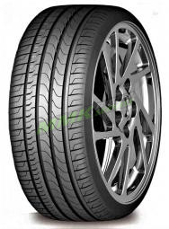 285/40R19 Farroad FRD866 103Y dot17 - Vasaras riepas