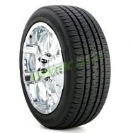 285/40R21 Bridgestone ALENZA1 109Y XL - Vasaras riepas