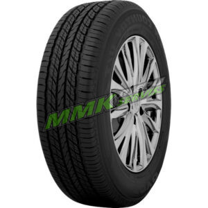 285/45R22 TOYO OPEN COUNTRY U/T 114V XL - Vasaras riepas