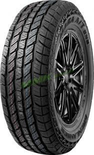 285/55R20 Grenlander MAGA A/T TWO 119S - Ziemas riepas