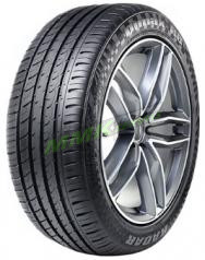 295/40R22 Radar Dimax R8+ 112W XL - Vasaras riepas