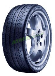 325/30R19 Michelin PILOT SPORT CUP 101Y dot14 - Vasaras riepas