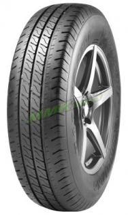 155/70R13C Linglong R701 (tik priekaboms) 75N - Ziemas riepas