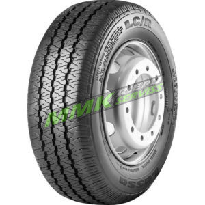 155/80R13C LASSA LC/R 90/89R - Vasaras riepas