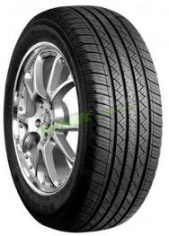155/80R13C Maxtrek SU-810 90/88S - Vasaras riepas