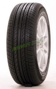 165/60R15 Ovation VI-682 77H dot19 - Vasaras riepas