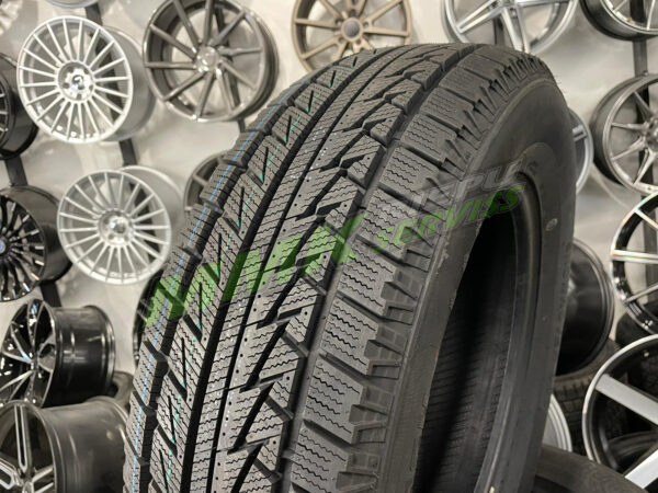 175/65R14 Roadmarch Snowrover 966 82T - Vissezonas riepas / Ziemas riepas