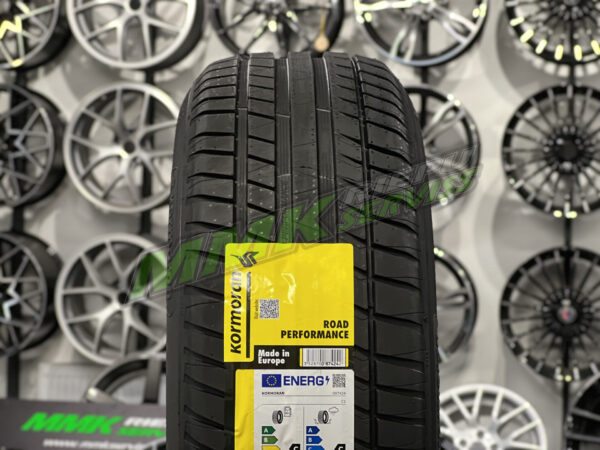 175/65R15 Kormoran Road Performance 84H - Vasaras riepas