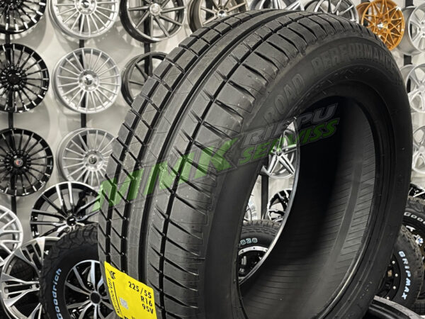 175/65R15 Kormoran Road Performance 84H - Vasaras riepas