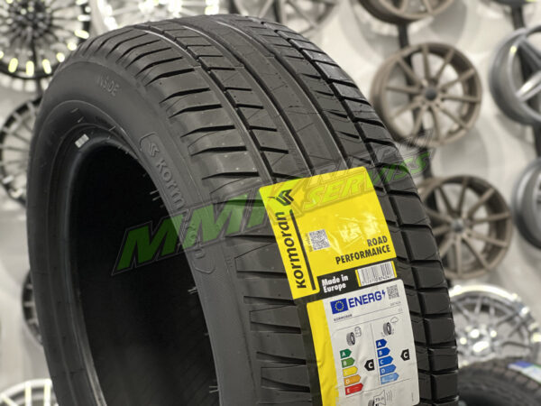 175/65R15 Kormoran Road Performance 84H - Vasaras riepas