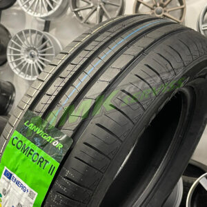 175/65R15 Lanvigator Comfort 2 84H - Vasaras riepas